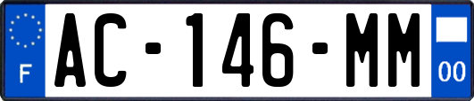 AC-146-MM