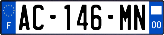 AC-146-MN