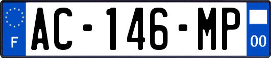 AC-146-MP