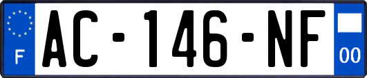 AC-146-NF