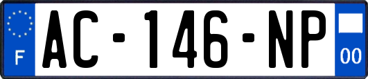 AC-146-NP