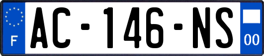 AC-146-NS