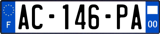 AC-146-PA
