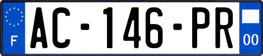 AC-146-PR