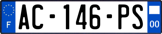 AC-146-PS