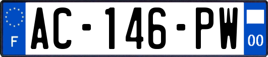 AC-146-PW