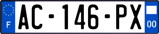 AC-146-PX