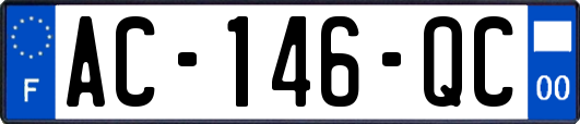 AC-146-QC