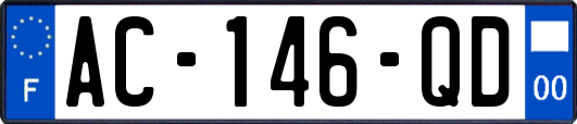 AC-146-QD