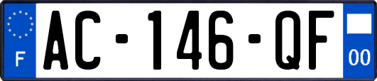 AC-146-QF