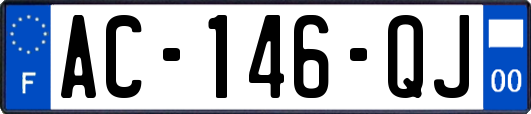 AC-146-QJ