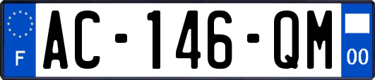 AC-146-QM