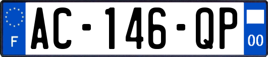AC-146-QP