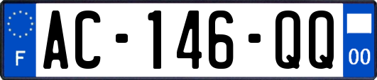 AC-146-QQ
