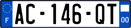 AC-146-QT
