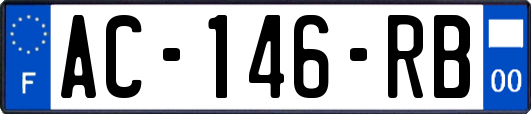 AC-146-RB