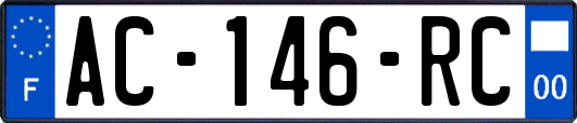AC-146-RC