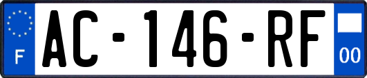 AC-146-RF