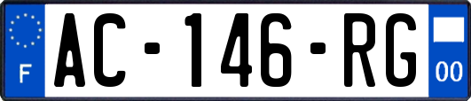 AC-146-RG
