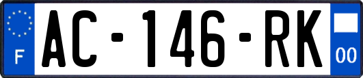 AC-146-RK