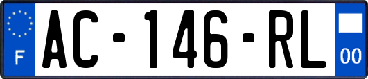 AC-146-RL
