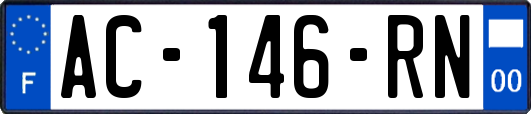 AC-146-RN