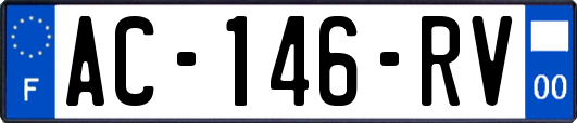 AC-146-RV
