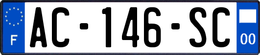 AC-146-SC