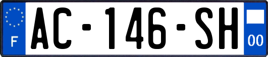 AC-146-SH
