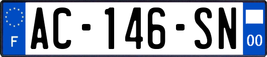 AC-146-SN