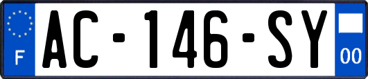 AC-146-SY