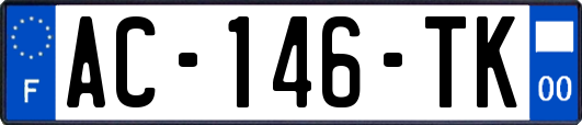 AC-146-TK