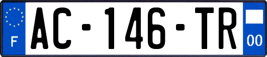 AC-146-TR