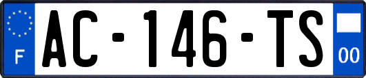 AC-146-TS