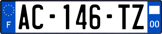 AC-146-TZ