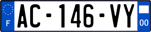 AC-146-VY
