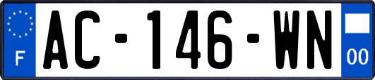 AC-146-WN