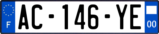 AC-146-YE