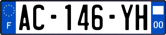 AC-146-YH