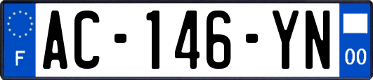AC-146-YN
