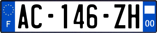 AC-146-ZH
