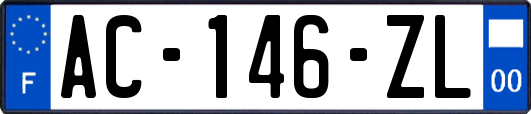 AC-146-ZL
