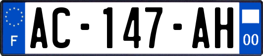 AC-147-AH