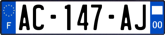 AC-147-AJ