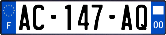 AC-147-AQ