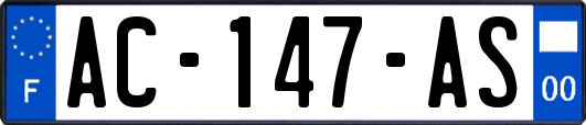 AC-147-AS