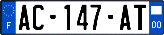 AC-147-AT