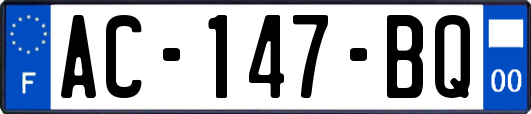 AC-147-BQ