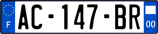AC-147-BR