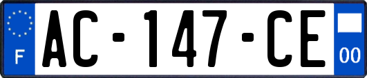 AC-147-CE